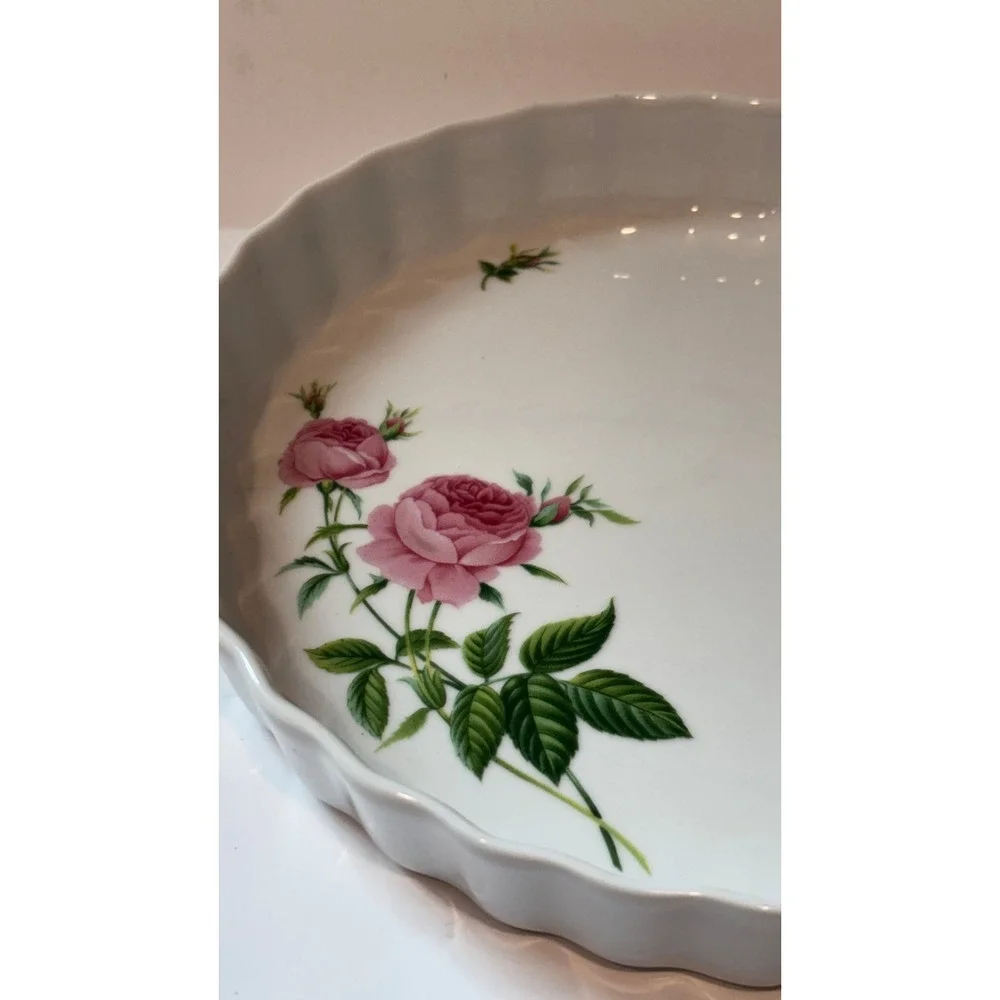 N/A vintage porcelain
